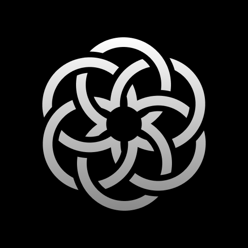 Chat Smith: AI Chatbot & Agent