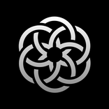 Chat Smith: AI Chatbot & Agent