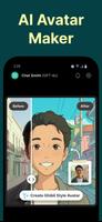 AI Chat Smith Smart Assistant screenshot 2