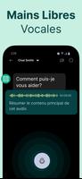 AI Chat Smith Smart Assistant capture d'écran 1
