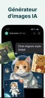 AI Chat Smith Smart Assistant capture d'écran 3