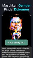 AI Chat Open Assistant Chatbot syot layar 3