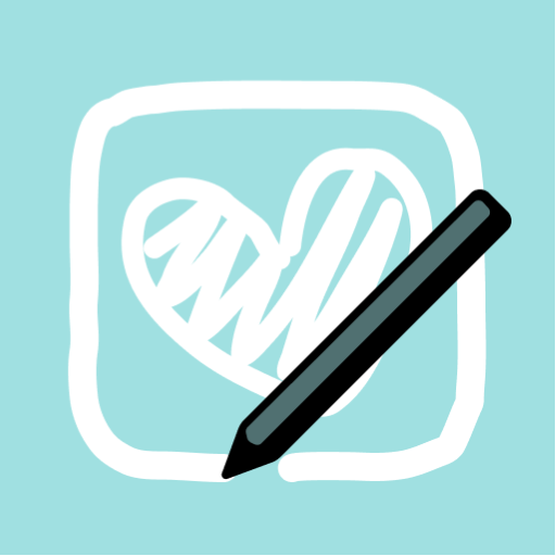 Loveit: Note & Lockit Widget