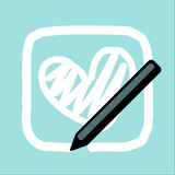 Loveit: Sketch Love, Share Joy APK