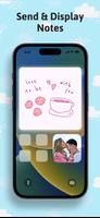 Loveit: Sketch Love, Share Joy plakat