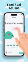 Loveit: Sketch Love, Share Joy capture d'écran 3