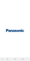 Panasonic SmartWiFi Affiche
