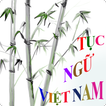 Tục ngữ Việt Nam
