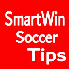 download SmartWin Soccer Tips APK