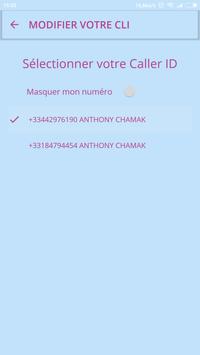 Easy Hotline For Android Apk Download