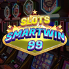 Smart Win99 - Slots Machine APK