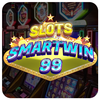 Smart Win99 - Slots Machine APK