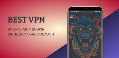 NUMETIC VPN - MALAYSIA penulis hantaran