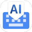 SmartWrite: AI Typing Keyboard