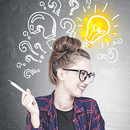 APK Smart Business Ideas