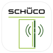 DCS SmartTouch Mobile
