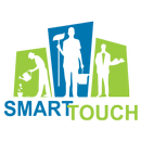 Smart-Touch APK