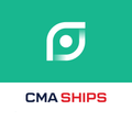 IRT (CMA Ships)