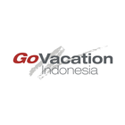 GOVACATION ONLINE BOOKING icône