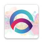 Smart Town Admin App icône