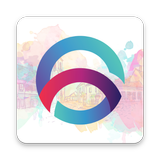 Smart Town Admin App আইকন