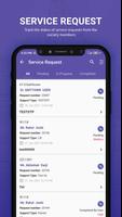 Smart Town Admin App capture d'écran 2