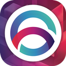 SmarttownVisitor APK
