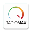 RadioMax App