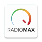 RadioMax icône