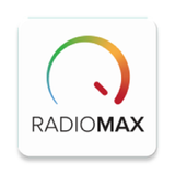 RadioMax biểu tượng