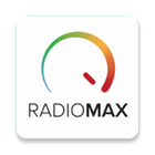 RadioMax ไอคอน