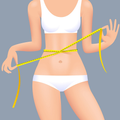 Weight Loss Fitness - Women Ho