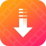 تنزيل الفيديو