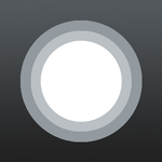 Easy Touch icon