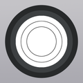 Easy Touch, Home & Back Button