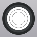 Easy Touch, Home & Back Button aplikacja