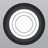 Easy Touch, Home & Back Button