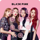 BlackPink Lock Screen APK