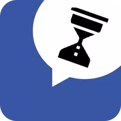 Facebook chat download