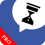 Chat History for  Facebook Pro