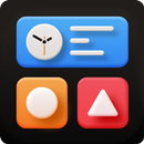 Icon Changer - Icon Pack iOS 11 & Shortcut App APK