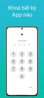 Giao Diện iPhone  iOS Launcher ảnh chụp màn hình 2