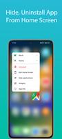 Simple Launcher - iStyle 截圖 3