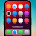 Launcher PiOS
