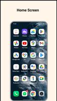 Launcher PiOS 截图 1
