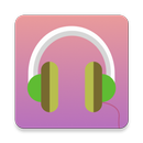 Music Video MeTube APK