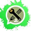 Smart Tools APK