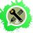 Smart Tools APK