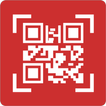 QR Code Sanner