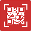 QR Code Sanner APK